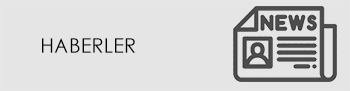 Haberler, Gelişmeler, Bilgilendirme, Güncel, Son Dakika