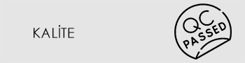 Kalite