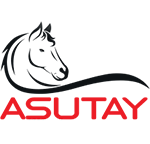 Asutay Mühendislik ve Makina